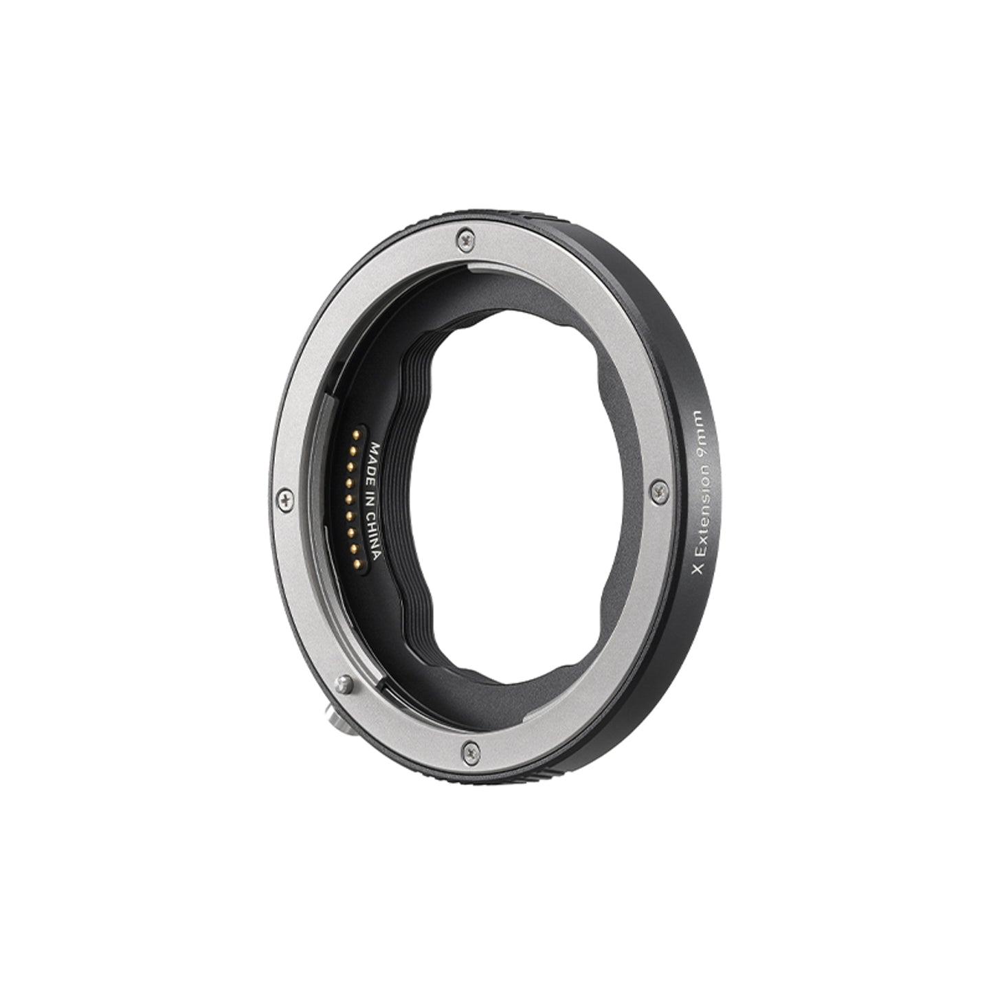 X Extension Tube (9mm) HB-X-ET product image 2