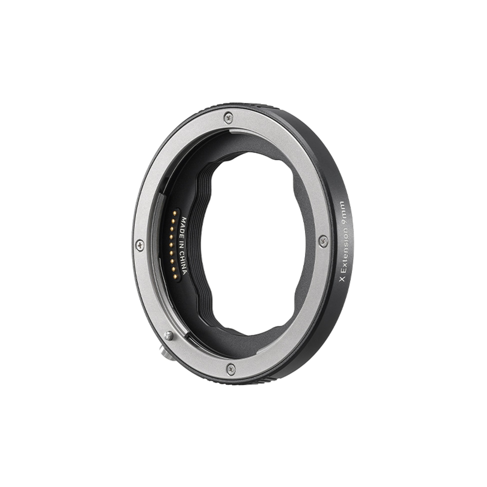 X Extension Tube (9mm) HB-X-ET product image 2