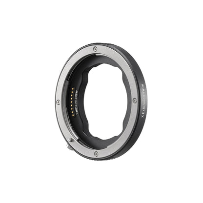 X Extension Tube (9mm) HB-X-ET product image 2