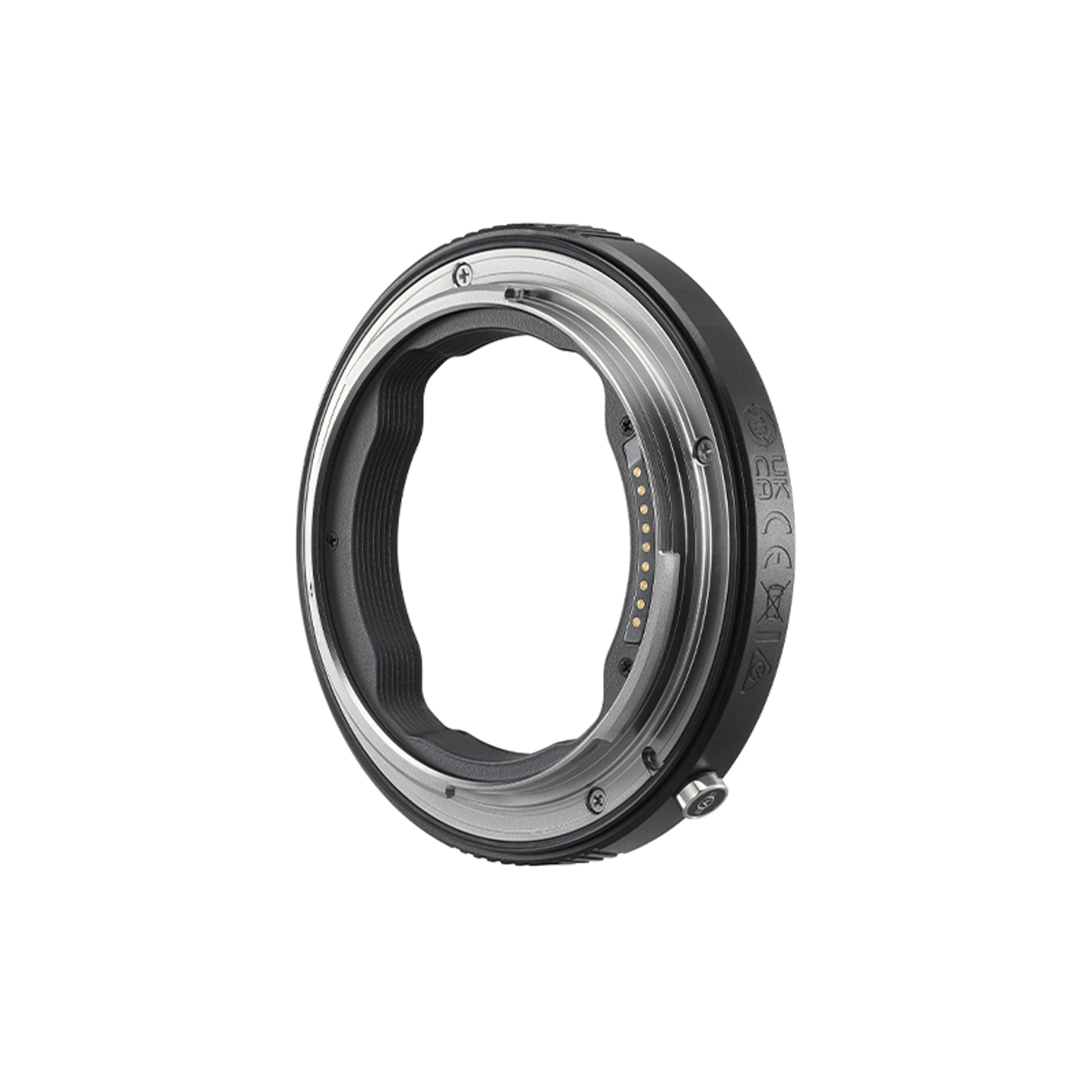 X Extension Tube (9mm) HB-X-ET product image 3