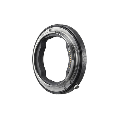 X Extension Tube (9mm) HB-X-ET product image 3