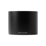 Lens Shade for XCD 120mm Lens HB-X-LS120 product image 1