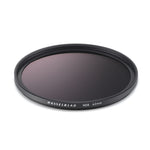 Hasselblad ND Filter HB-X-ND877 product image 1