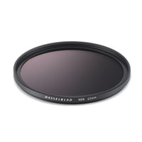 Hasselblad ND Filter HB-X-ND877 product image 1