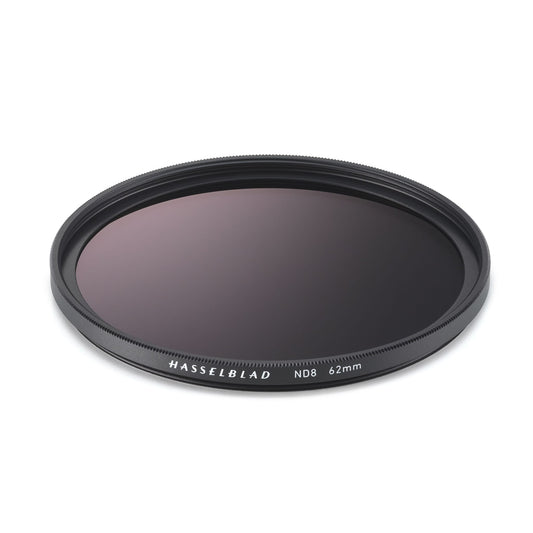 Hasselblad ND Filter HB-X-ND877 product image 1