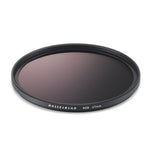 Hasselblad ND Filter HB-X-ND877 product image 4