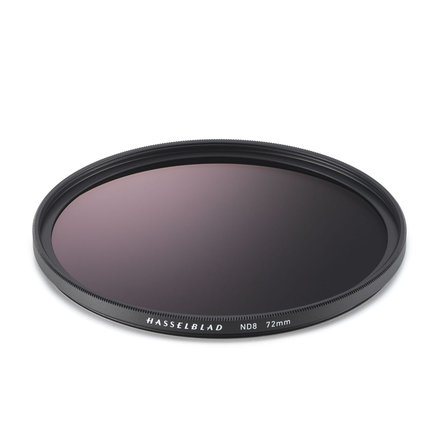 Hasselblad ND Filter HB-X-ND877 product image 7