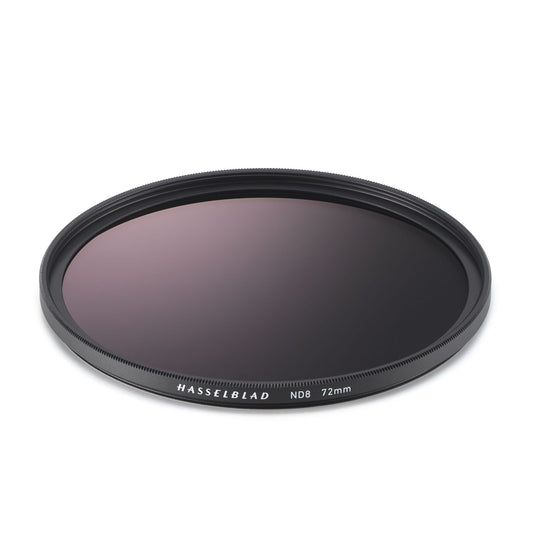 Hasselblad ND Filter HB-X-ND877 product image 7