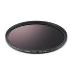 Hasselblad ND Filter HB-X-ND877 product image 10