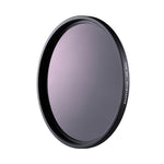 Hasselblad ND Filter HB-X-ND877 product image 13