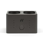Hasselblad Battery Charging Hub HB-X-P1 product image 1