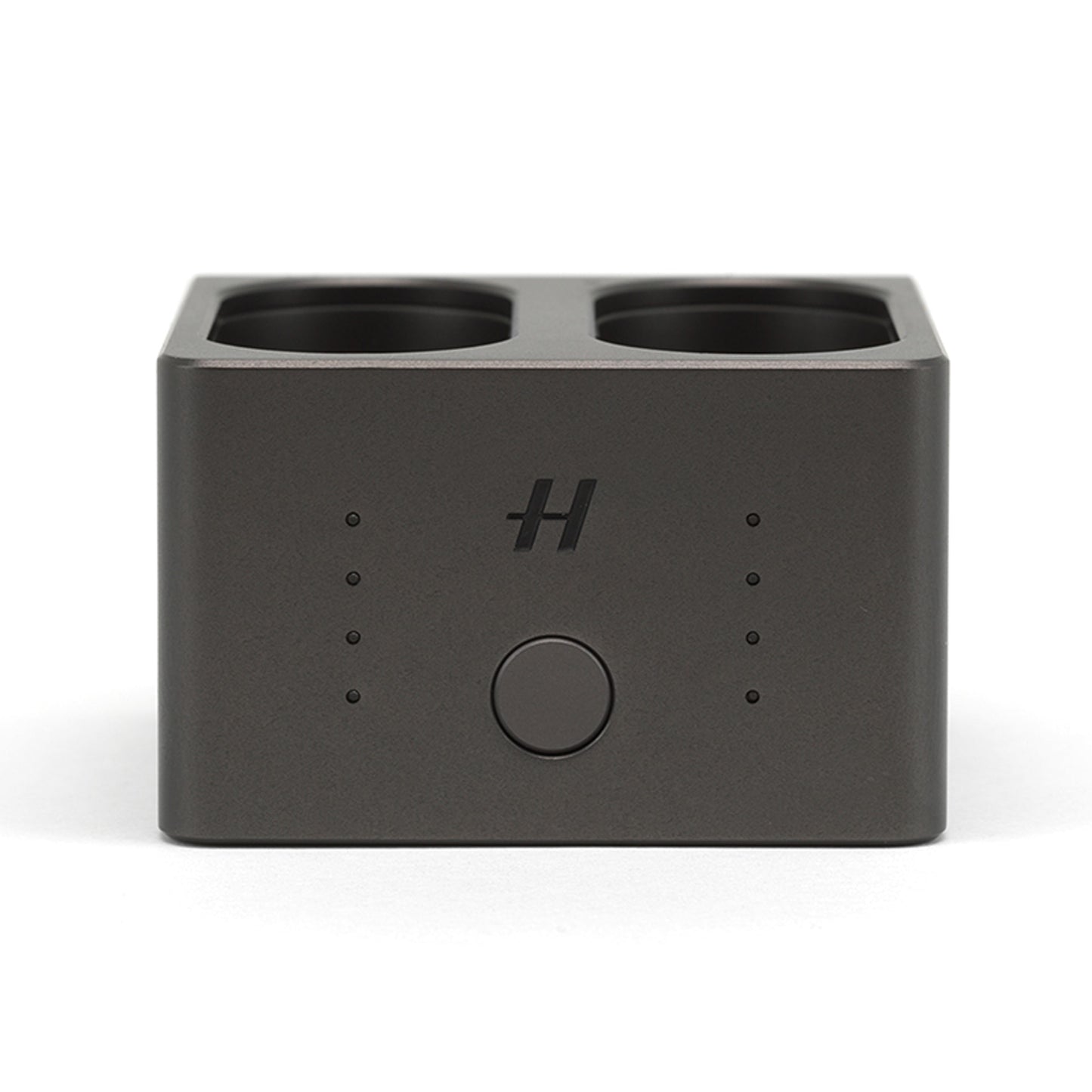 Hasselblad Battery Charging Hub HB-X-P1 product image 1