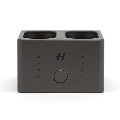 Hasselblad Battery Charging Hub HB-X-P1 product image 1
