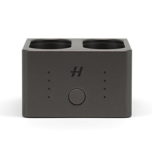 Hasselblad Battery Charging Hub HB-X-P1 product image 1
