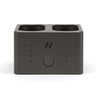 Hasselblad Battery Charging Hub HB-X-P1 product image 1