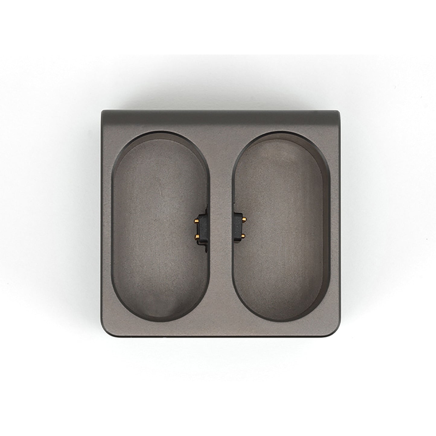 Hasselblad Battery Charging Hub HB-X-P1 product image 2