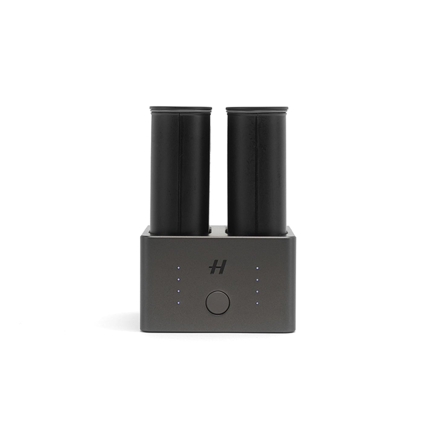 Hasselblad Battery Charging Hub HB-X-P1 product image 3