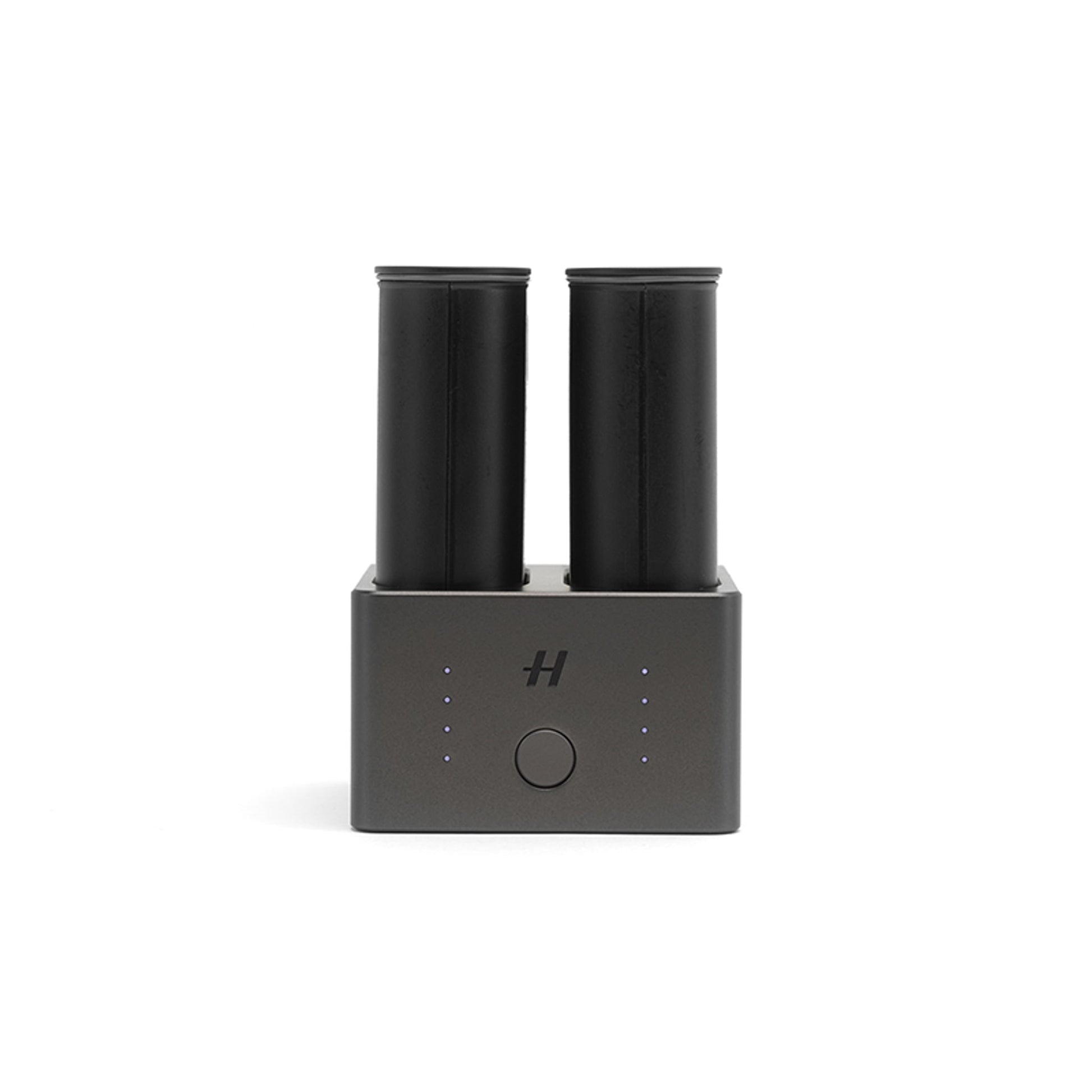 Hasselblad Battery Charging Hub HB-X-P1 product image 3