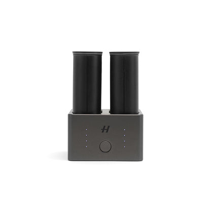 Hasselblad Battery Charging Hub HB-X-P1 product image 3