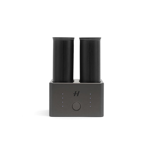 Hasselblad Battery Charging Hub HB-X-P1 product image 3