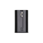Hasselblad High Capacity Li-ion Rechargeable Battery HB-X-P2 product image 1