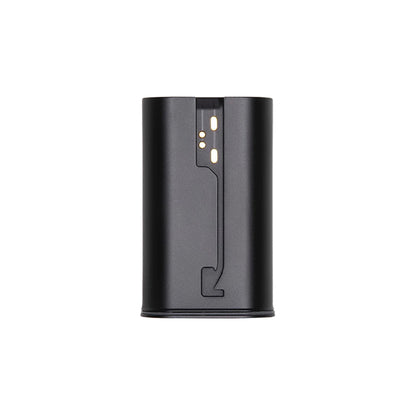 Hasselblad High Capacity Li-ion Rechargeable Battery HB-X-P2 product image 1