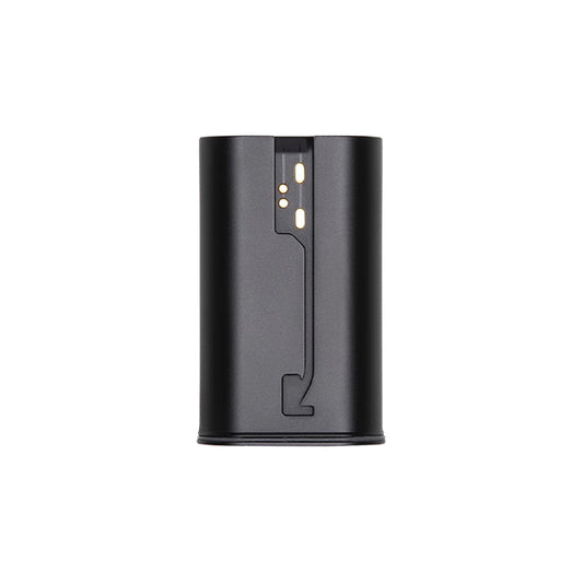 Hasselblad High Capacity Li-ion Rechargeable Battery HB-X-P2 product image 1