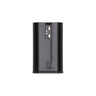 Hasselblad High Capacity Li-ion Rechargeable Battery HB-X-P2 product image 1