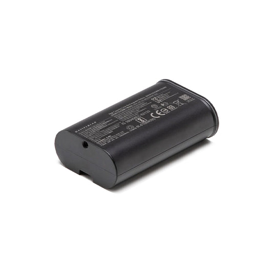 Hasselblad High Capacity Li-ion Rechargeable Battery HB-X-P2 product image 3
