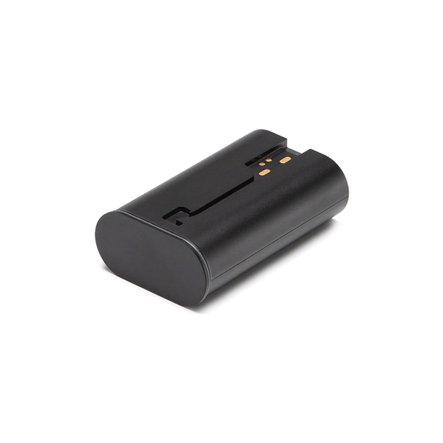 Hasselblad High Capacity Li-ion Rechargeable Battery HB-X-P2 product image 4