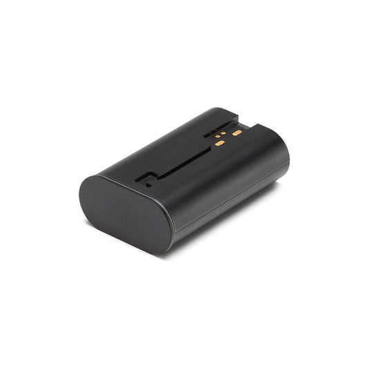 Hasselblad High Capacity Li-ion Rechargeable Battery HB-X-P2 product image 4