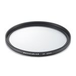 Hasselblad UV Filter HB-X-UV86 product image 1