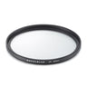 Hasselblad UV Filter HB-X-UV86 product image 1