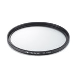 Hasselblad UV Filter HB-X-UV86 product image 4