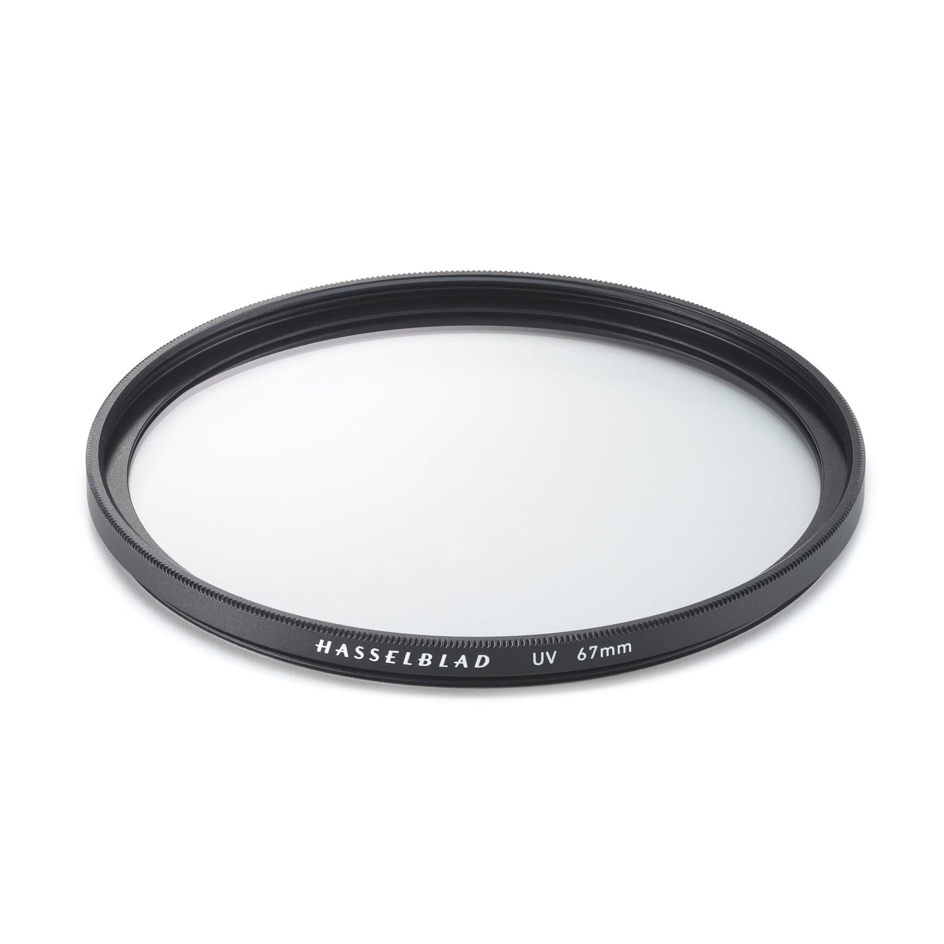 Hasselblad UV Filter HB-X-UV86 product image 4