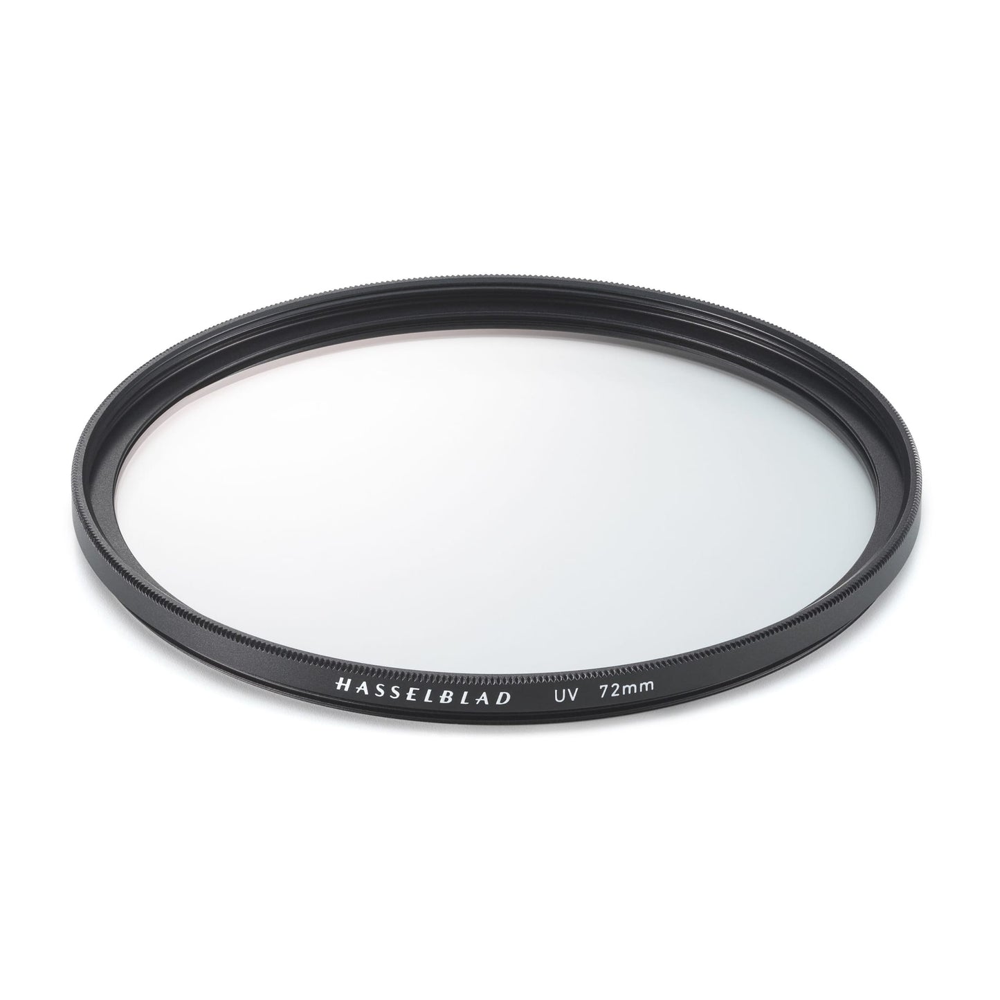 Hasselblad UV Filter HB-X-UV86 product image 7