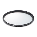 Hasselblad UV Filter HB-X-UV86 product image 7