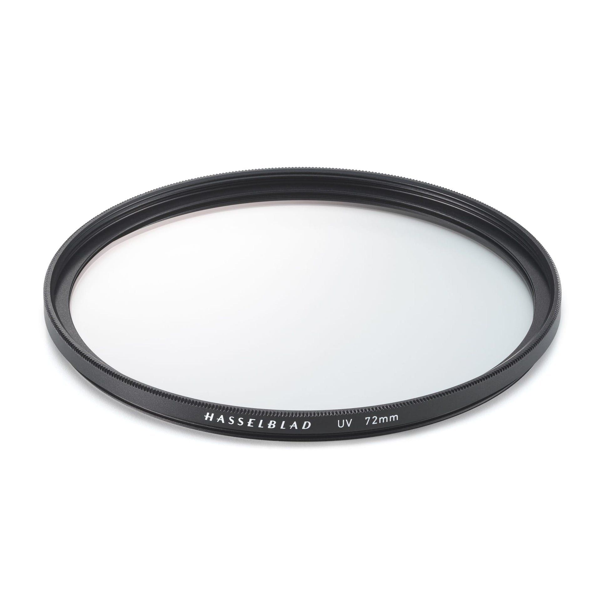 Hasselblad UV Filter HB-X-UV86 product image 7