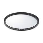 Hasselblad UV Filter HB-X-UV86 product image 10
