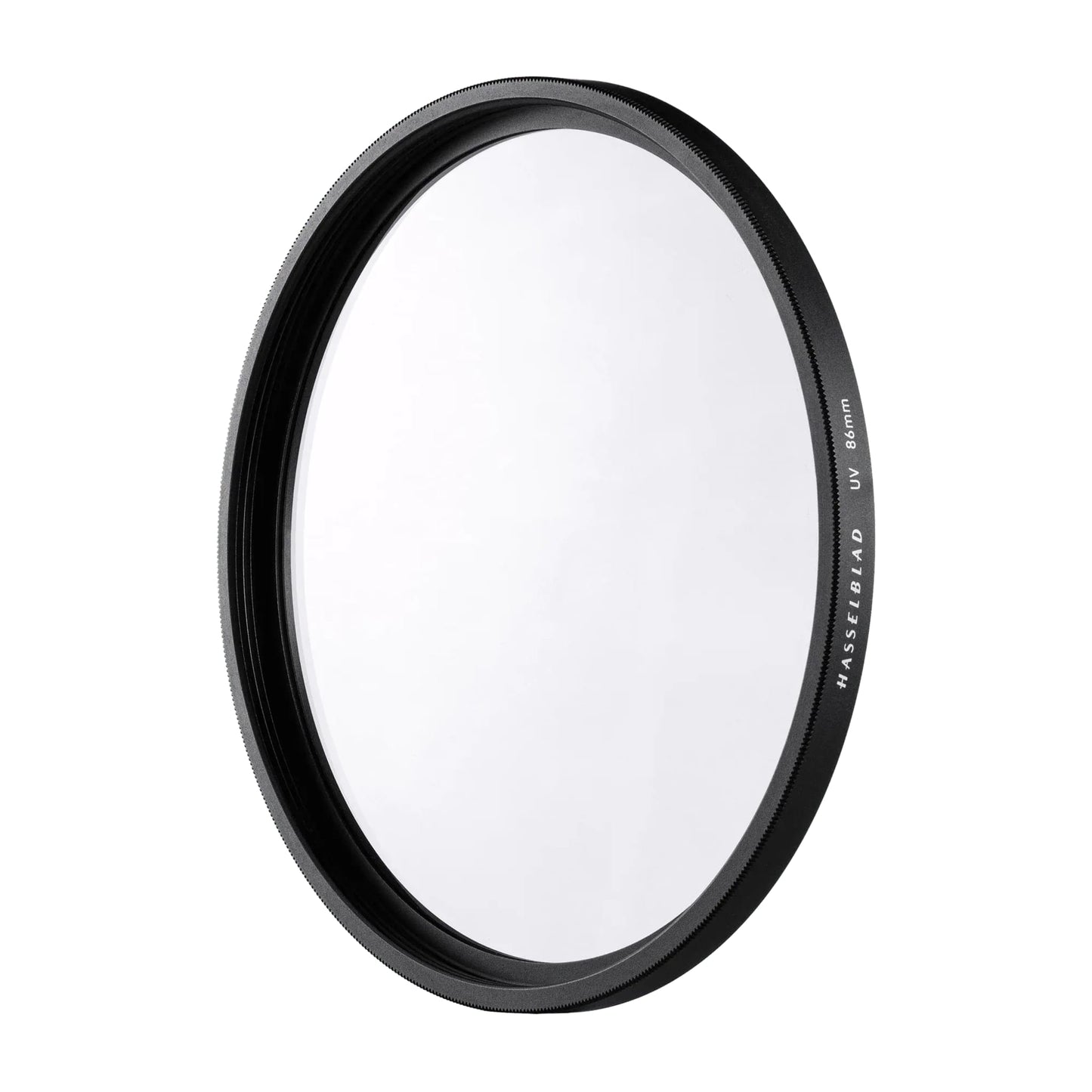 Hasselblad UV Filter HB-X-UV86 product image 13