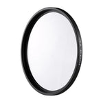 Hasselblad UV Filter HB-X-UV86 product image 13