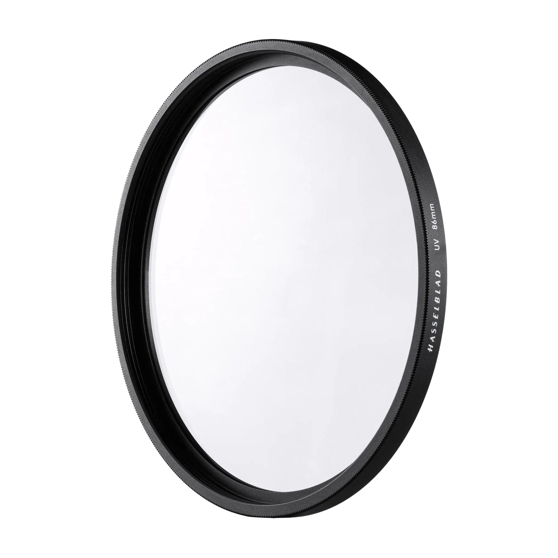 Hasselblad UV Filter HB-X-UV86 product image 13