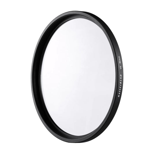 Hasselblad UV Filter HB-X-UV86 product image 13
