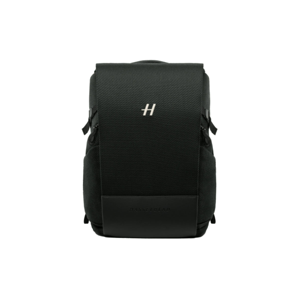 HB-X-VBP HB-X-VBP product image 1