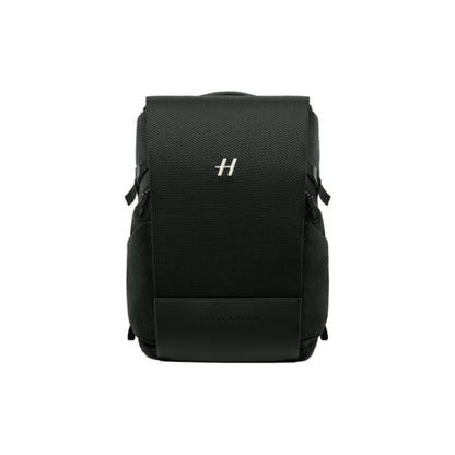 HB-X-VBP HB-X-VBP product image 1