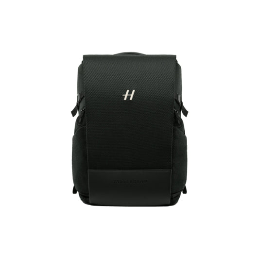 HB-X-VBP HB-X-VBP product image 1