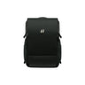 HB-X-VBP HB-X-VBP product image 1