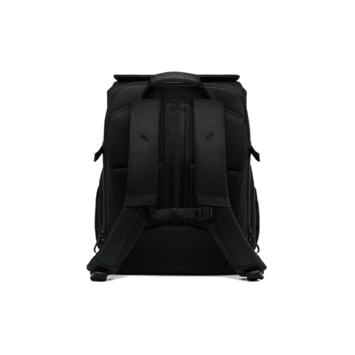 HB-X-VBP HB-X-VBP product image 2