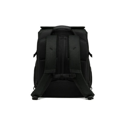 HB-X-VBP HB-X-VBP product image 2