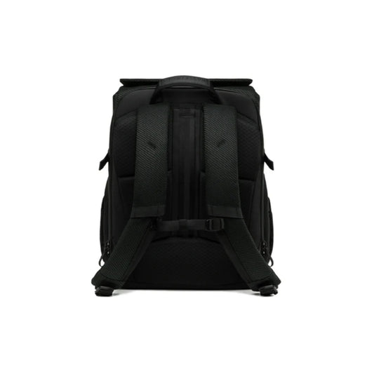 HB-X-VBP HB-X-VBP product image 2